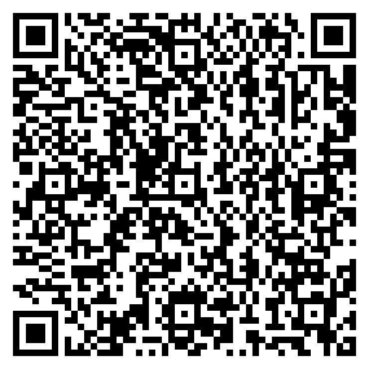kod QR z danymi kontaktowymi 36239695400000