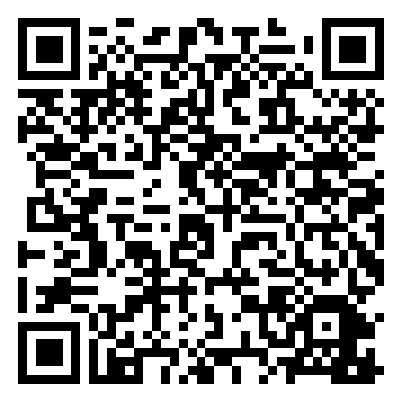 kod QR z danymi kontaktowymi 34046151600000