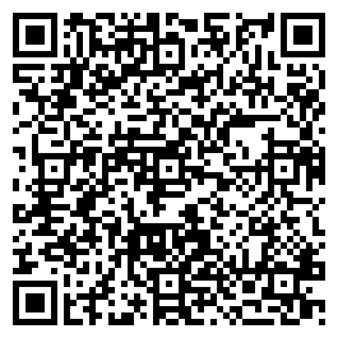kod QR z danymi kontaktowymi 02199640500000