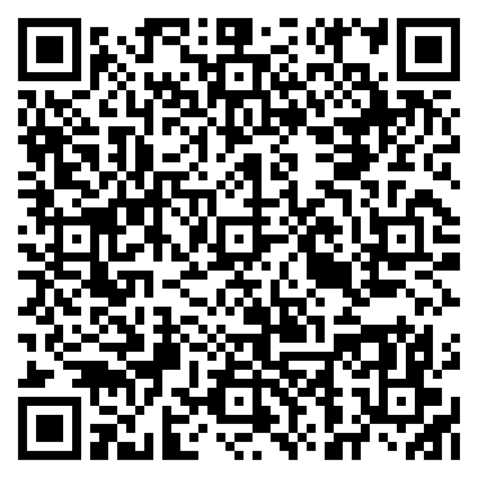 kod QR z danymi kontaktowymi 38484271500000