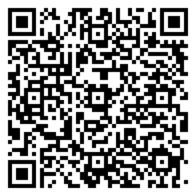 kod QR z danymi kontaktowymi 36680048700000