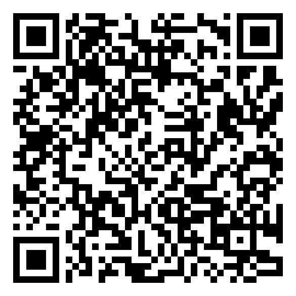 kod QR z danymi kontaktowymi 27808047200000