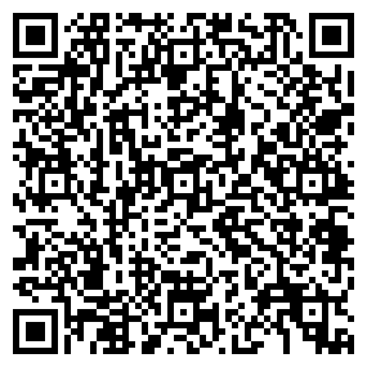 kod QR z danymi kontaktowymi 41112664500000