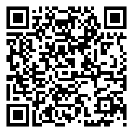 kod QR z danymi kontaktowymi 30253953800000
