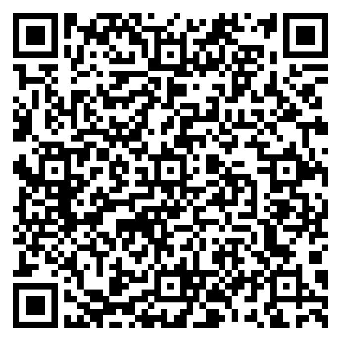 kod QR z danymi kontaktowymi 12059542800000