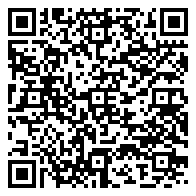kod QR z danymi kontaktowymi 81241888600000