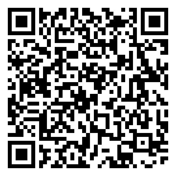 Paci-Sow kod QR z danymi kontaktowymi kod QR z danymi kontaktowymi 52711881900000