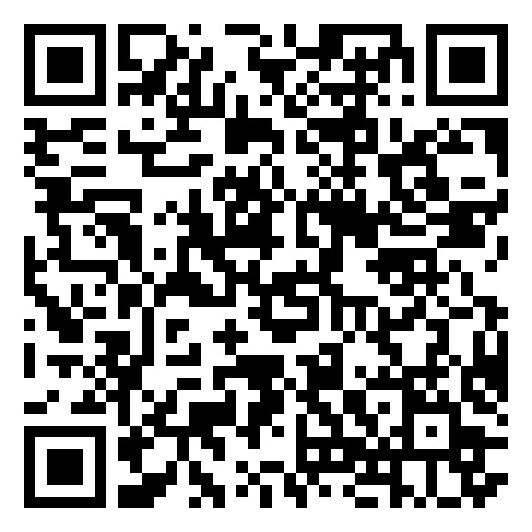 kod QR z danymi kontaktowymi 54058532400000