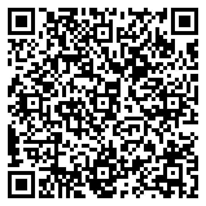 kod QR z danymi kontaktowymi 14682344100000