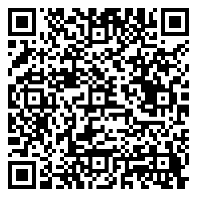 kod QR z danymi kontaktowymi 38581651300000