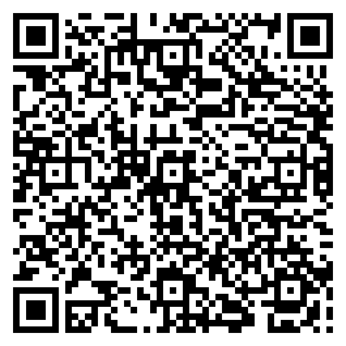 kod QR z danymi kontaktowymi 33130797200000
