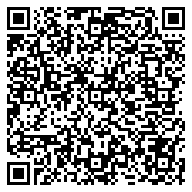 kod QR z danymi kontaktowymi 38256212400000