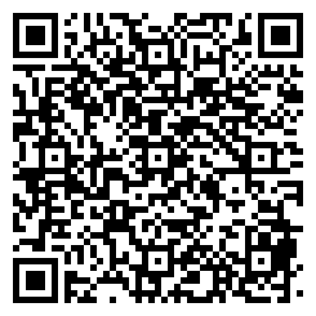 kod QR z danymi kontaktowymi 38415354200000