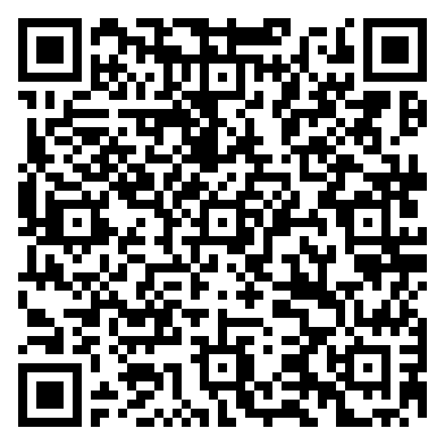 kod QR z danymi kontaktowymi 22164403100000