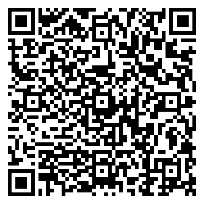 kod QR z danymi kontaktowymi 81105017700000