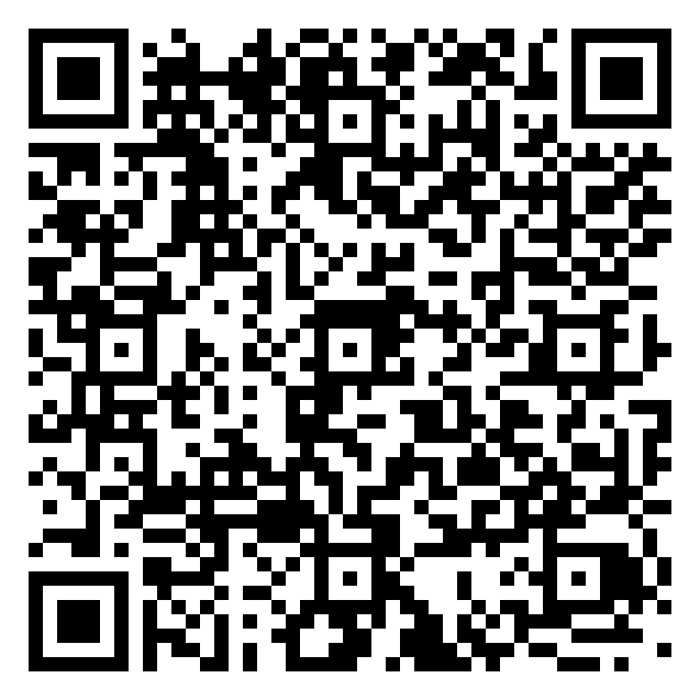 kod QR z danymi kontaktowymi 36467255900000