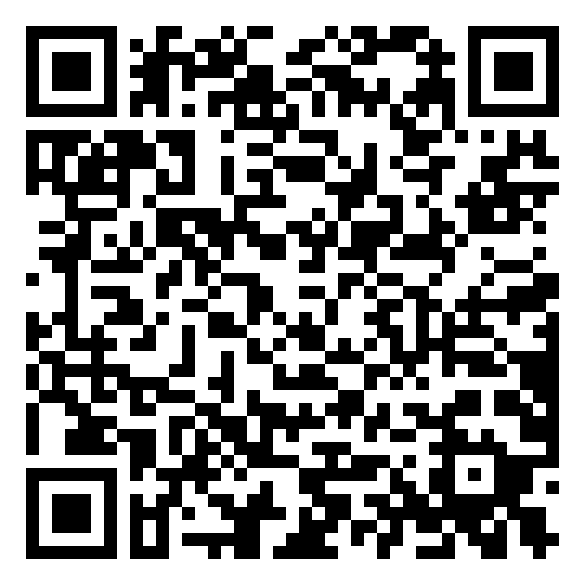 kod QR z danymi kontaktowymi 26004941800000