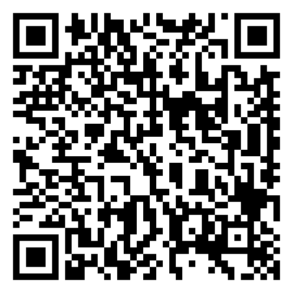 kod QR z danymi kontaktowymi 01689548000000