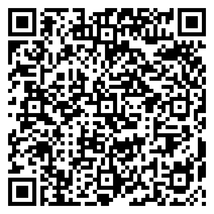 kod QR z danymi kontaktowymi 06006984100000
