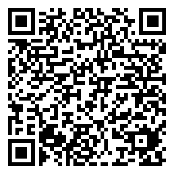 kod QR z danymi kontaktowymi 00000000000000