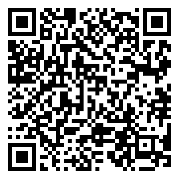 kod QR z danymi kontaktowymi 13001014700000