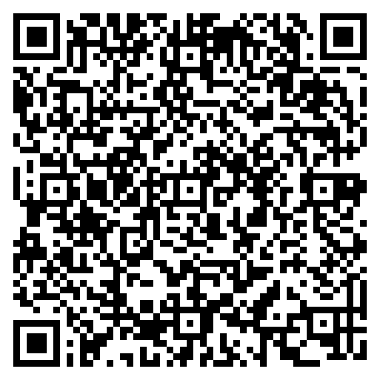 kod QR z danymi kontaktowymi 27825044800000