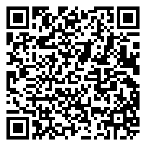 kod QR z danymi kontaktowymi 52574935500000