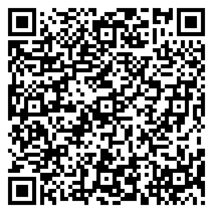 kod QR z danymi kontaktowymi 54164243200000