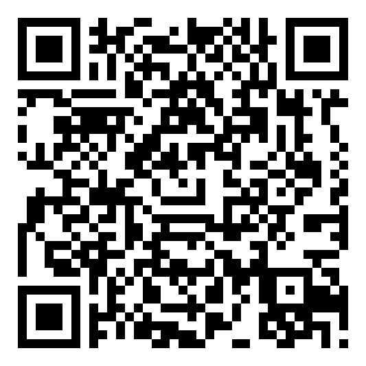kod QR z danymi kontaktowymi 38925027300000