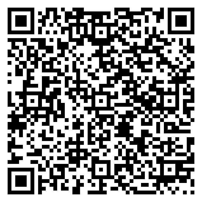 kod QR z danymi kontaktowymi 93018754700000