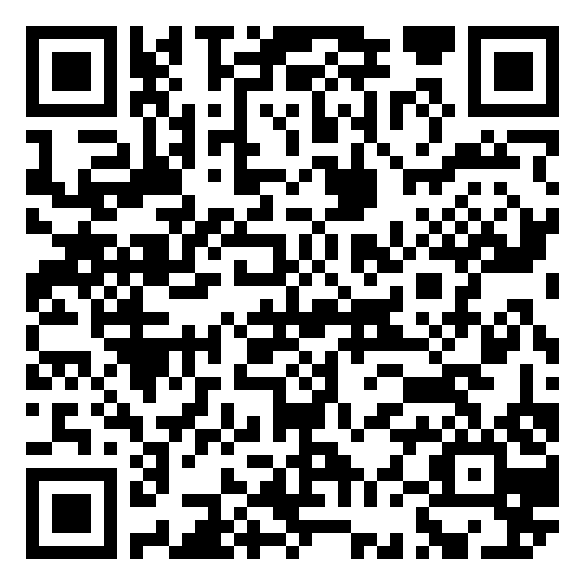 kod QR z danymi kontaktowymi 63438991000000