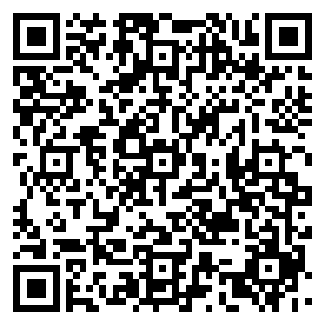 kod QR z danymi kontaktowymi 35724558700000