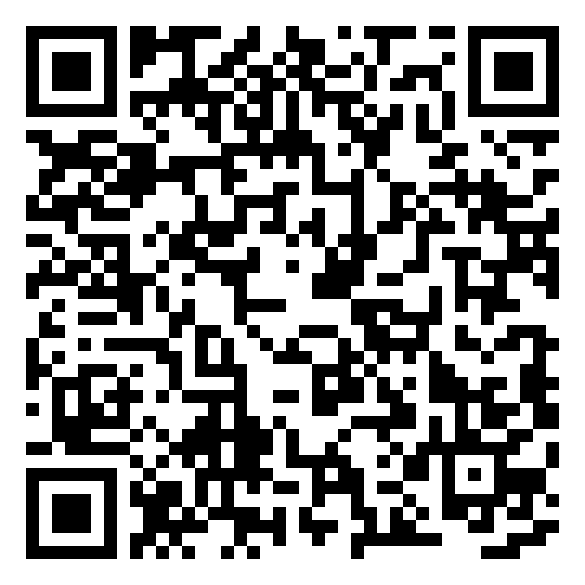 kod QR z danymi kontaktowymi 07062143700000