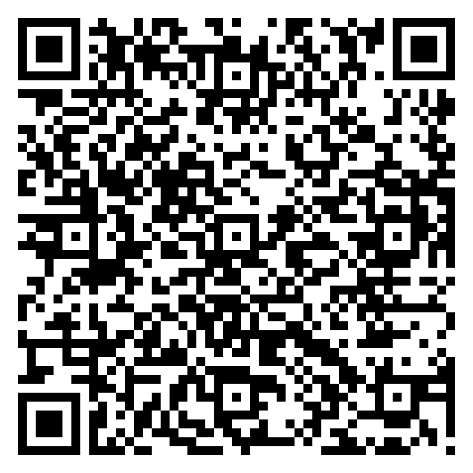 kod QR z danymi kontaktowymi 07062144300000