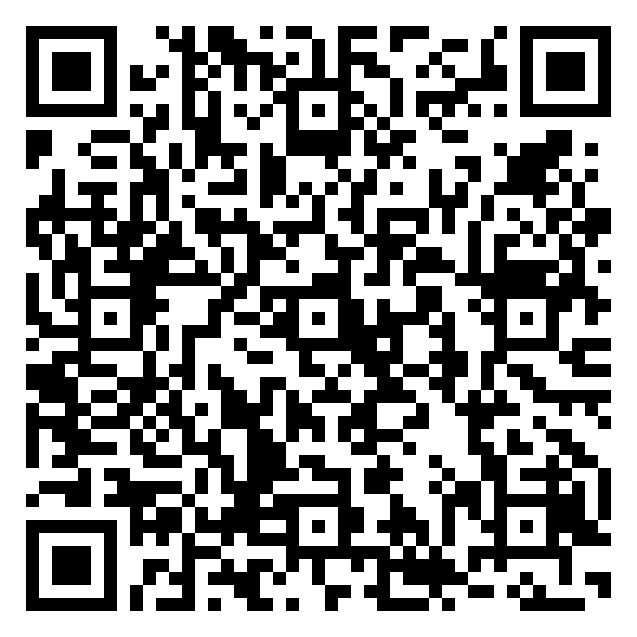 kod QR z danymi kontaktowymi 52801620000000