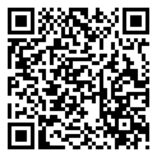 kod QR z danymi kontaktowymi 54326858700000