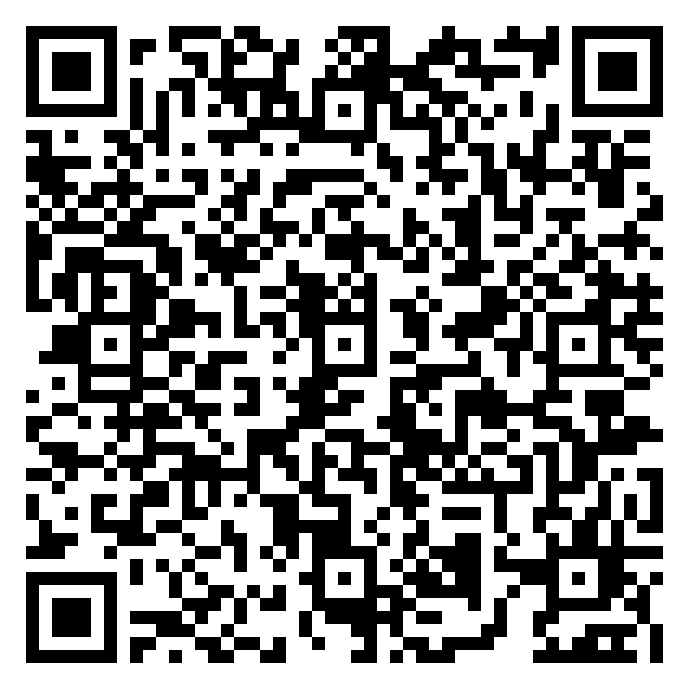 kod QR z danymi kontaktowymi 38765387700000