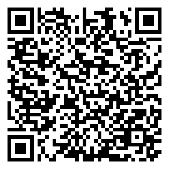 kod QR z danymi kontaktowymi 36224222800000