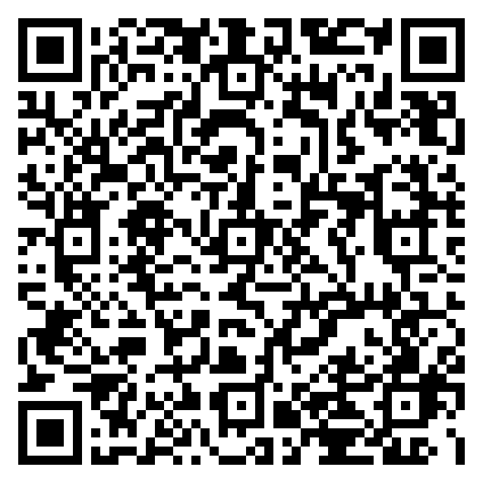kod QR z danymi kontaktowymi 38623057700000