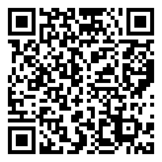 kod QR z danymi kontaktowymi 52397965400000
