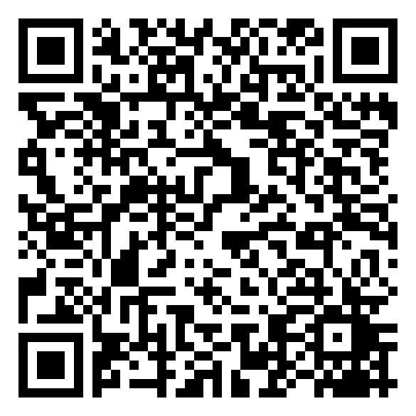 kod QR z danymi kontaktowymi 38314411000000