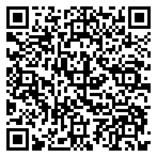 kod QR z danymi kontaktowymi 36400170100000