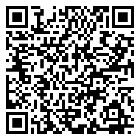 kod QR z danymi kontaktowymi 38739530000000