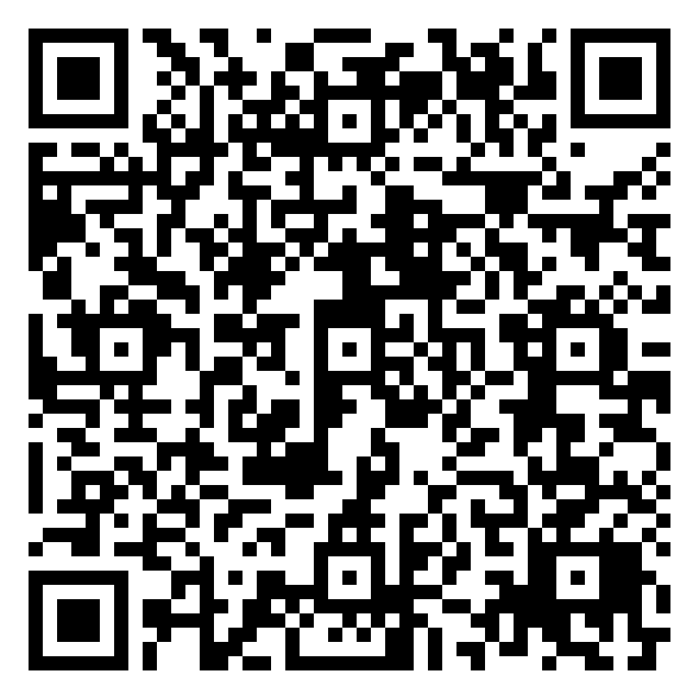 kod QR z danymi kontaktowymi 16157916200000