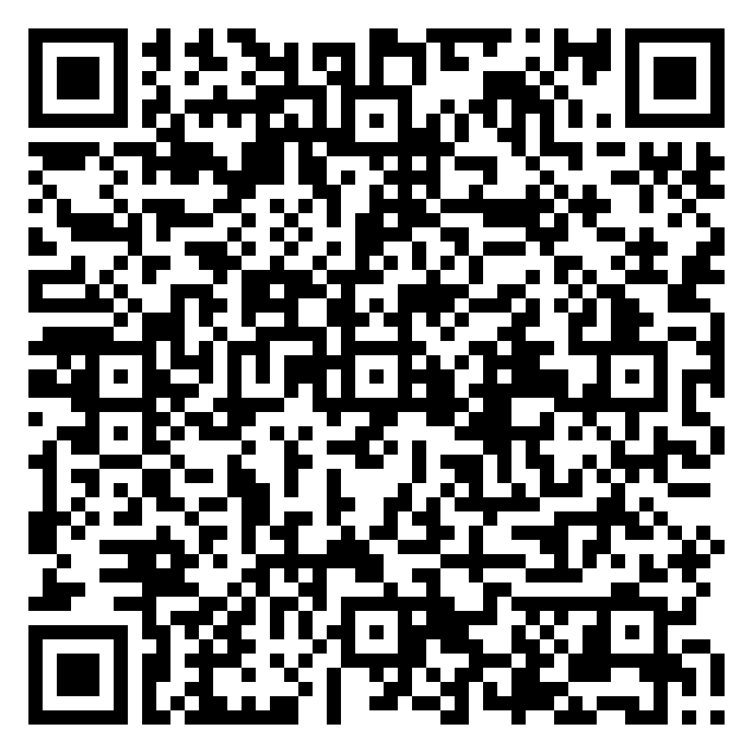 kod QR z danymi kontaktowymi 87121659900000