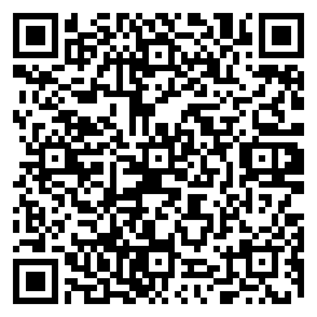 kod QR z danymi kontaktowymi 38151724500000