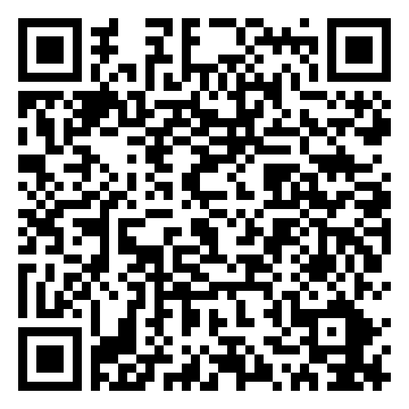 kod QR z danymi kontaktowymi 38672991100000
