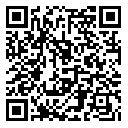 kod QR z danymi kontaktowymi