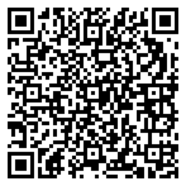 kod QR z danymi kontaktowymi 18024873700000