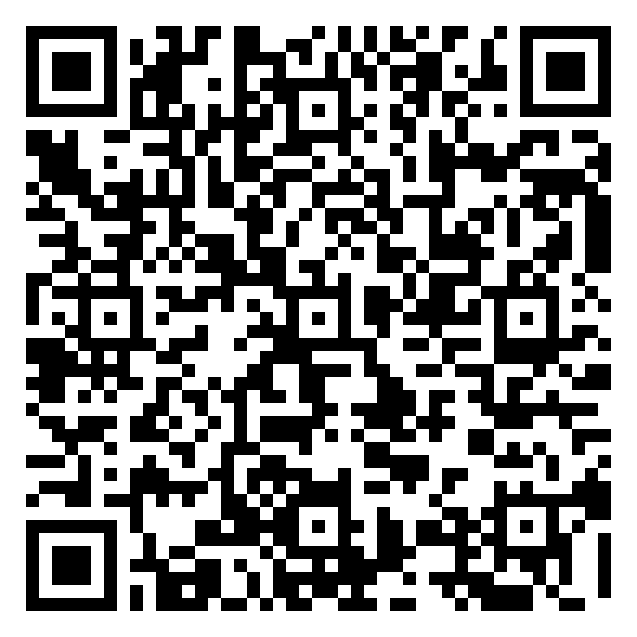 kod QR z danymi kontaktowymi 14225304700000